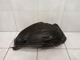 MCLAREN McLaren 720S Spider Wheel arch liner 14AC173CP WHEEL ARCH COVER — thumbnail 6
