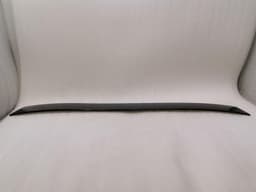 MCLAREN McLaren 720S Spider 14AB139SP SPIDER TOP BLACK WINDSHIELD TRIM — thumbnail 1