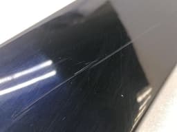 MCLAREN McLaren 720S Spider 14AB139SP SPIDER TOP BLACK WINDSHIELD TRIM — thumbnail 2