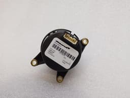 MCLAREN McLaren 720S Headlight Switch 14MA395CP Headlight Switch — thumbnail 3