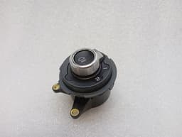 MCLAREN McLaren 720S Headlight Switch 14MA395CP Headlight Switch — thumbnail 2