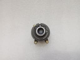 MCLAREN McLaren 720S Headlight Switch 14MA395CP Headlight Switch — thumbnail 5