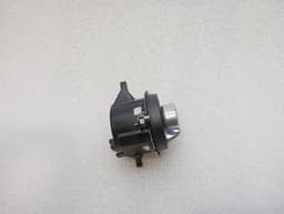MCLAREN McLaren 720S Headlight Switch 14MA395CP Headlight Switch — thumbnail 8