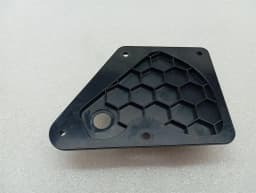 MCLAREN McLaren 720S Spider Aerial / Antenna 11M0436CP Antenna — thumbnail 7