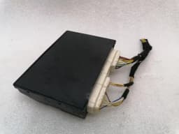 MCLAREN McLaren 720S Spider Electronic module 11M3013CP ECU CLIMATER HVAC HEATER — thumbnail 6