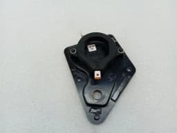 MCLAREN McLaren 720S Spider Aerial / Antenna 11M0436CP Antenna — thumbnail 5