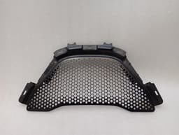 MCLAREN McLaren 720S Engine Cover 14AA537CP Engine Cover V8 4.0 14A2634SP — thumbnail 2