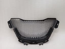 MCLAREN McLaren 720S Engine Cover 14AA537CP Engine Cover V8 4.0 14A2634SP — thumbnail 3