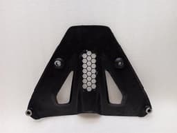 MCLAREN McLaren 720S Engine Cover 14AA537CP Engine Cover V8 4.0 14A2634SP — thumbnail 7
