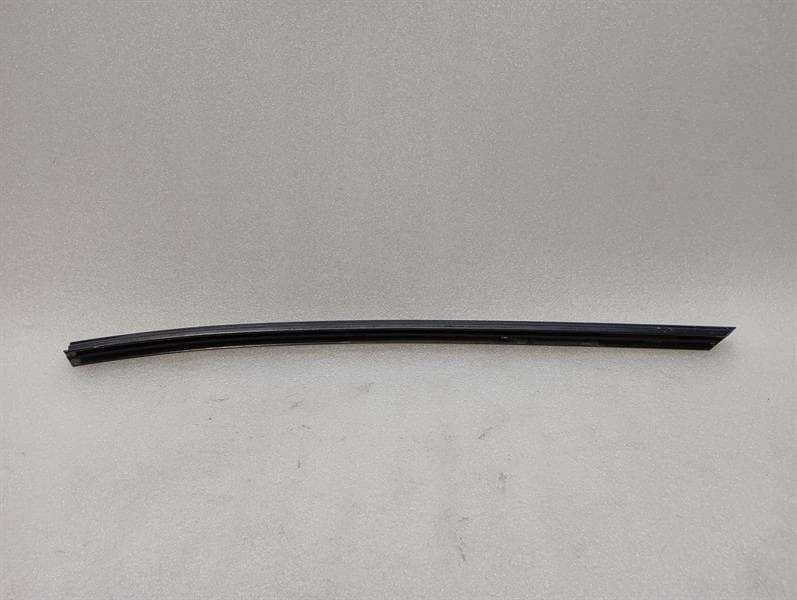 MCLAREN McLaren 720S Spider Body Moulding 14A1825SP LEFT Strip ROOF ROOF