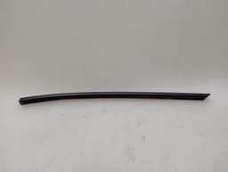 MCLAREN McLaren 720S Spider Body Moulding 14A1825SP LEFT Strip ROOF ROOF — thumbnail 7