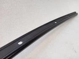 MCLAREN McLaren 720S Spider Body Moulding 14A1825SP LEFT Strip ROOF ROOF — thumbnail 8