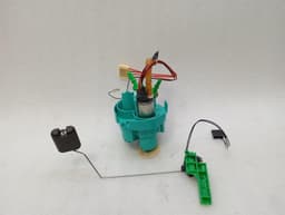 MCLAREN McLaren 720S Spider Fuel Pump Electric 14KA019CP Fuel Pump Petrol Pump — thumbnail 1