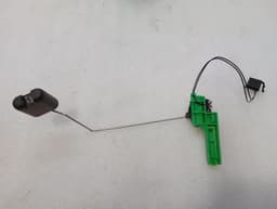 MCLAREN McLaren 720S Spider Fuel Pump Electric 14KA019CP Fuel Pump Petrol Pump — thumbnail 2
