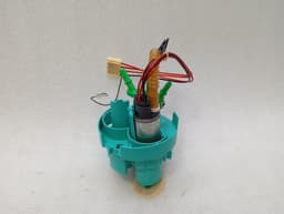 MCLAREN McLaren 720S Spider Fuel Pump Electric 14KA019CP Fuel Pump Petrol Pump — thumbnail 3