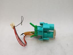 MCLAREN McLaren 720S Spider Fuel Pump Electric 14KA019CP Fuel Pump Petrol Pump — thumbnail 6