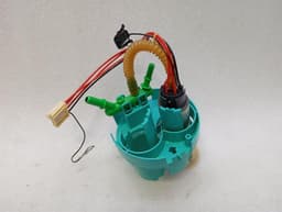 MCLAREN McLaren 720S Spider Fuel Pump Electric 14KA019CP Fuel Pump Petrol Pump — thumbnail 4