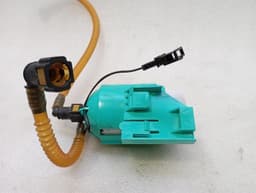 MCLAREN McLaren 720S Spider Fuel Pump Electric 14KA019CP Fuel Pump Petrol Pump — thumbnail 9