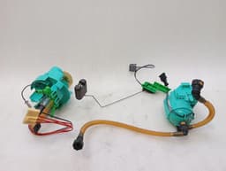 MCLAREN McLaren 720S Spider Fuel Pump Electric 14KA019CP Fuel Pump Petrol Pump — thumbnail 5
