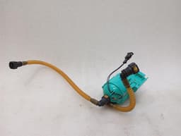 MCLAREN McLaren 720S Spider Fuel Pump Electric 14KA019CP Fuel Pump Petrol Pump — thumbnail 8