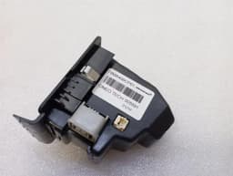 MCLAREN McLaren 720S Spider Electronic module 14MA406CP controller USB PORT — thumbnail 4