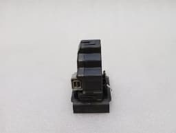 MCLAREN McLaren 720S Spider Electronic module 14MA406CP controller USB PORT — thumbnail 10