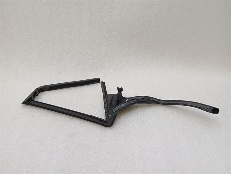 MCLAREN McLaren 720S Spider Seal 14AB120SP seals tonneau right right