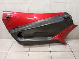 MCLAREN McLaren 720S Spider Right Front Door 14A0806SP Door Front Right — thumbnail 1