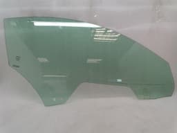 MCLAREN McLaren 720S Spider Right Front Door Glass 14A1286SP Front Right Door Glass — thumbnail 4