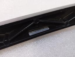 MCLAREN McLaren 720S Spider Front Wiper Linkage arms RHD 14AC819CP RHD — thumbnail 2