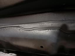 MCLAREN McLaren 720S Spider Right Front Door 14A0806SP Door Front Right — thumbnail 4