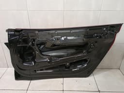 MCLAREN McLaren 720S Spider Right Front Door 14A0806SP Door Front Right — thumbnail 3
