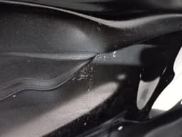 MCLAREN McLaren 720S Spider Right Front Door 14A0806SP Door Front Right — thumbnail 6