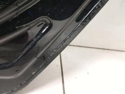 MCLAREN McLaren 720S Spider Right Front Door 14A0806SP Door Front Right — thumbnail 5