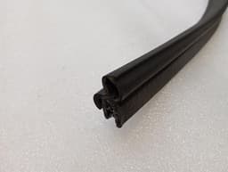 MCLAREN McLaren 720S Spider Seal 14AB002SP seals tonneau seal rear — thumbnail 3