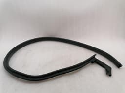 MCLAREN McLaren 720S Spider Door Seal 14AB119SP door seals LH DOOR LEFT DOOR — thumbnail 1