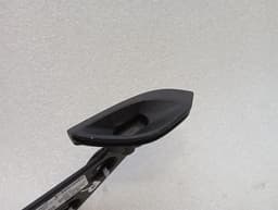 MCLAREN McLaren 720S Spider Holder-Bracke 14A1614SP Carrier CONVERTIBLE TOP PIN RECEIVER — thumbnail 5