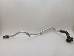 MCLAREN McLaren 720S Spider Pipe 14FA010SP Hose Oil Filler Tube Hose — thumbnail 1