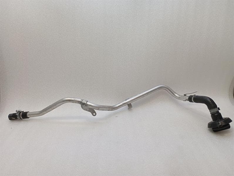 MCLAREN McLaren 720S Spider Pipe 14FA010SP Hose Oil Filler Tube Hose