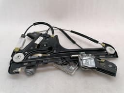 MCLAREN McLaren 720S Right Front Winder 14AA379CP Right Window Regulator — thumbnail 7