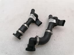 MCLAREN McLaren 720S Spider Sensor 0261230167 — thumbnail 4