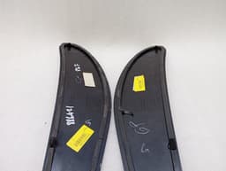 MCLAREN McLaren 720S Spider 14AC045CP DOOR SET OF 2 DOOR TRIM — thumbnail 4