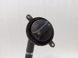 MCLAREN McLaren 720S Spider Pipe 14FA010SP Hose Oil Filler Tube Hose — thumbnail 2