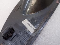 MCLAREN McLaren 720S Spider Bonnet PARTS 14AA897CP Bonnet PARTS — thumbnail 7