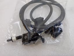 MCLAREN McLaren 720S Spider Bonnet PARTS 14AA897CP Bonnet PARTS — thumbnail 3