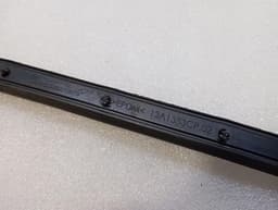 MCLAREN McLaren 720S Spider Bonnet PARTS 14AA897CP Bonnet PARTS — thumbnail 9