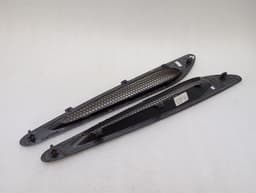 MCLAREN McLaren 720S Spider Bonnet PARTS 14AA897CP Bonnet PARTS — thumbnail 5