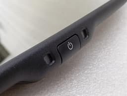 MCLAREN McLaren 720S Spider Rear View Mirror 13N0602CP Rear View Interior Mirror — thumbnail 9