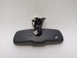 MCLAREN McLaren 720S Spider Rear View Mirror 13N0602CP Rear View Interior Mirror — thumbnail 4