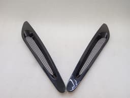 MCLAREN McLaren 720S Spider Bonnet PARTS 14AA897CP Bonnet PARTS — thumbnail 4